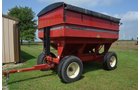 Property photo 43 - FARM EQUIPMENT AUCTION IN PAULDING COUNTY, OHIO